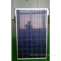 Polycrystalline Solar Panel (DSP-220W)